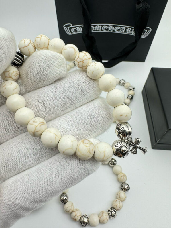 Accessories - 图片 11