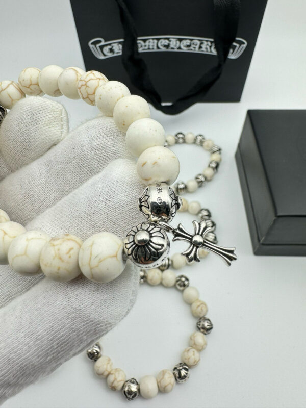 Accessories - 图片 12