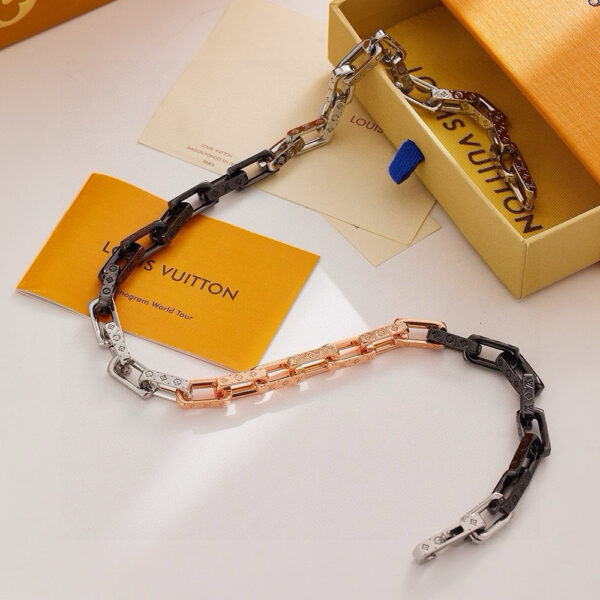 Accessories - 图片 5