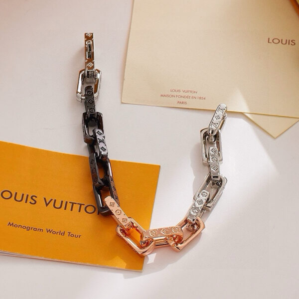 Accessories - 图片 9