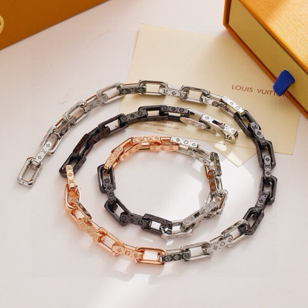 Accessories - 图片 7