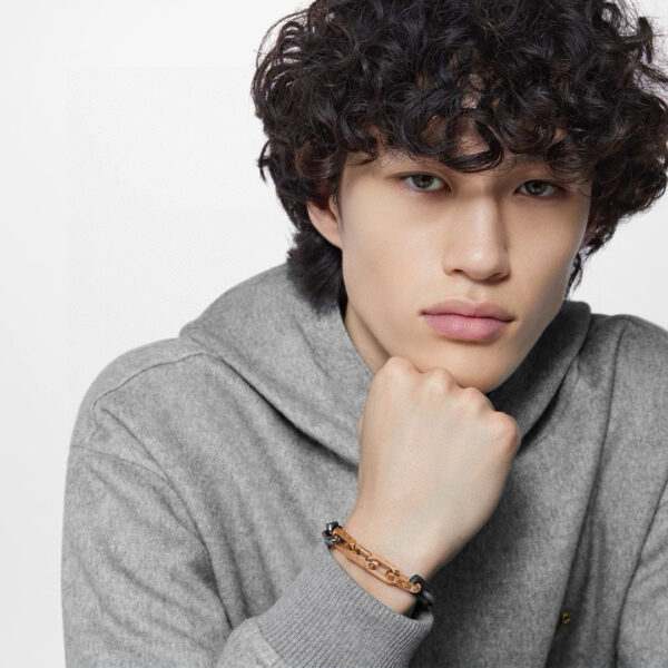 Accessories - 图片 9