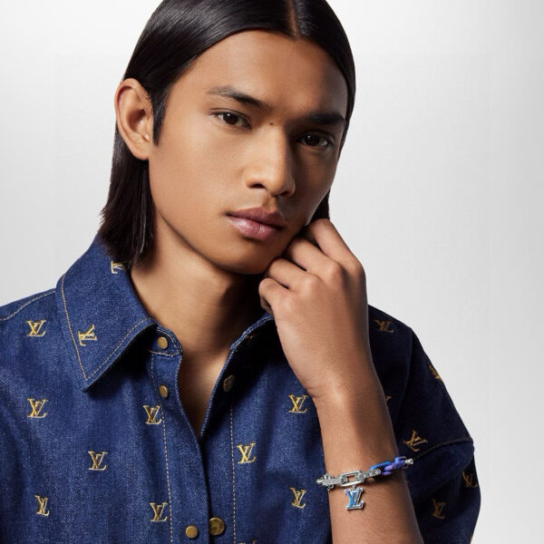 Accessories - 图片 3