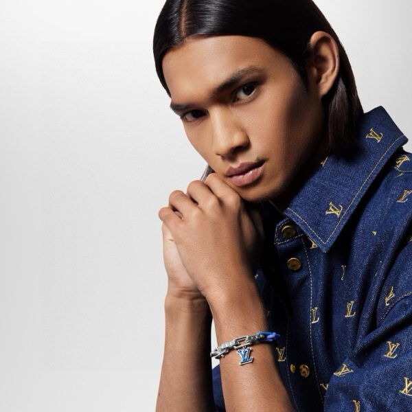 Accessories - 图片 4