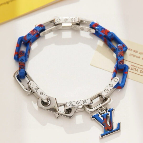 Accessories - 图片 5