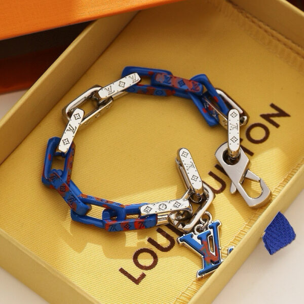 Accessories - 图片 6