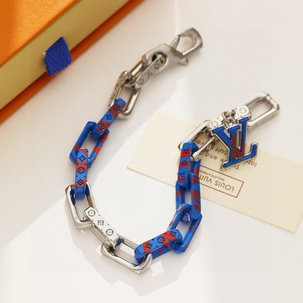 Accessories - 图片 9
