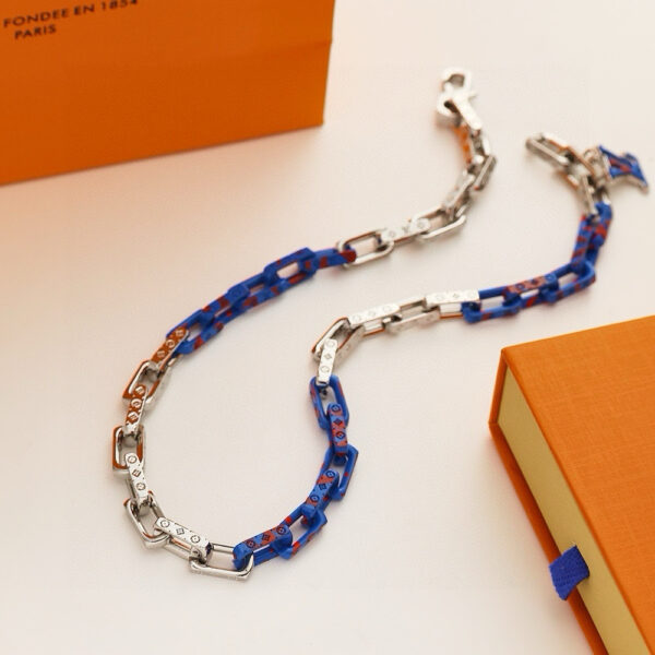 Accessories - 图片 3