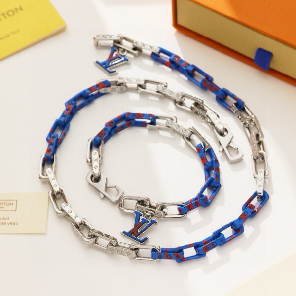Accessories - 图片 4