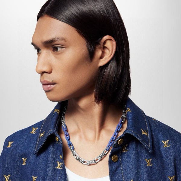 Accessories - 图片 5