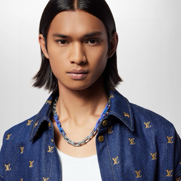 Accessories - 图片 6