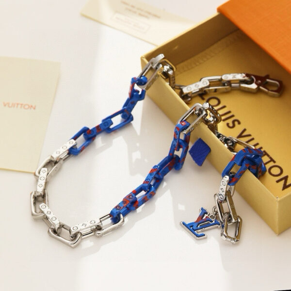 Accessories - 图片 7