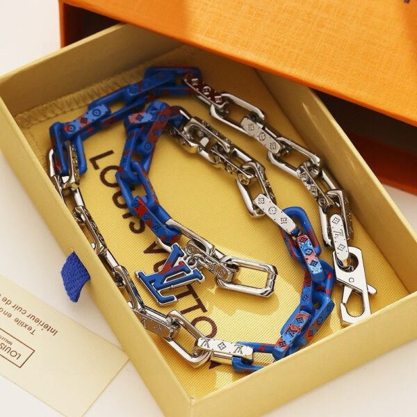 Accessories - 图片 8