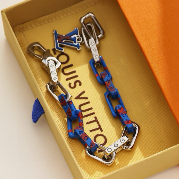 Accessories - 图片 9