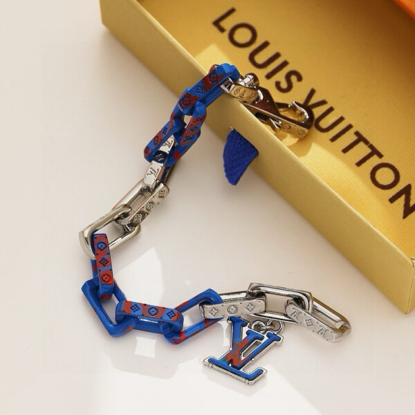 Accessories - 图片 10