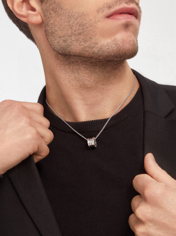 Accessories - 图片 3