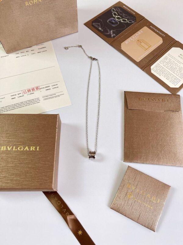Accessories - 图片 4
