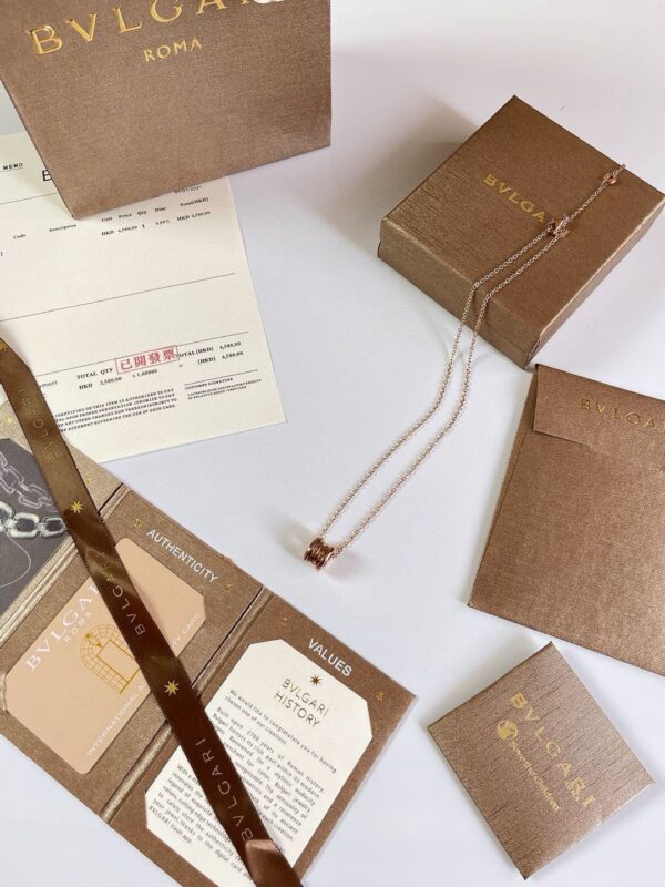 Accessories - 图片 6
