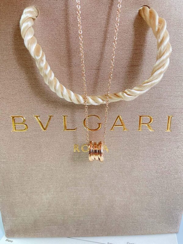 Accessories - 图片 7