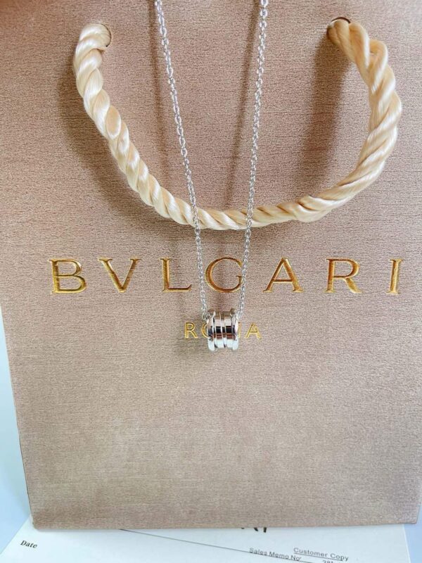 Accessories - 图片 8