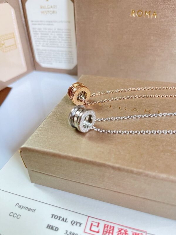 Accessories - 图片 9