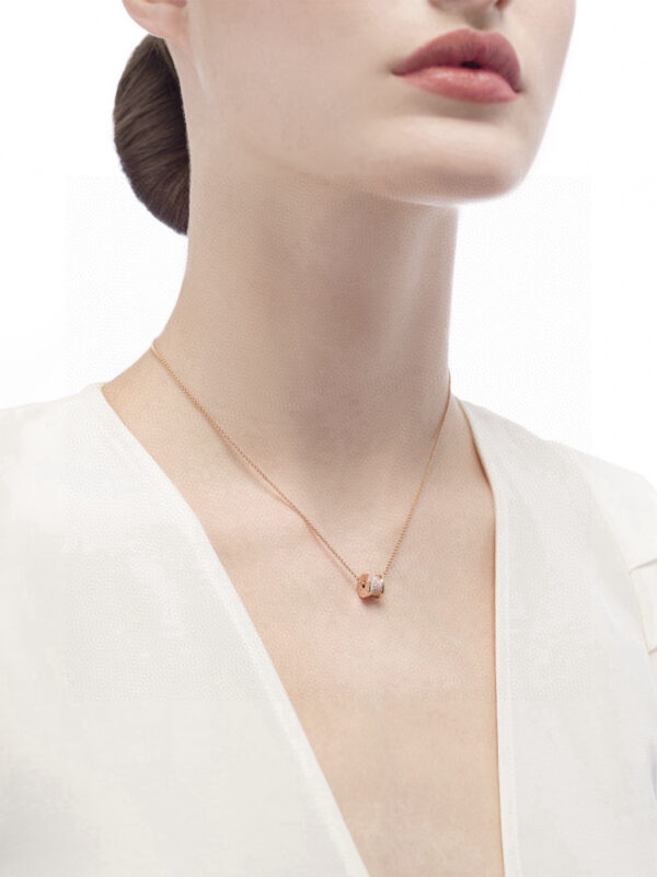 Accessories - 图片 3