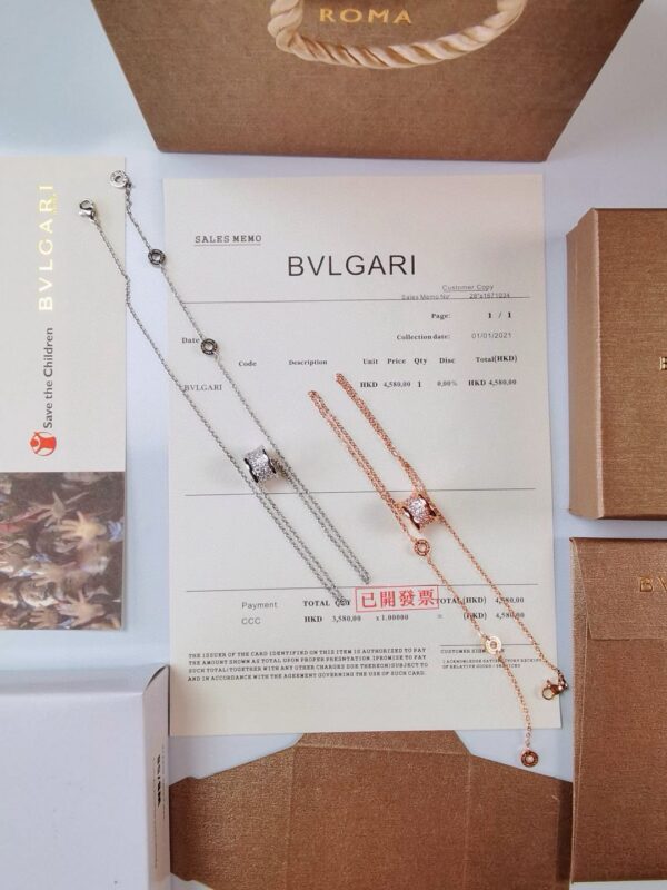Accessories - 图片 4