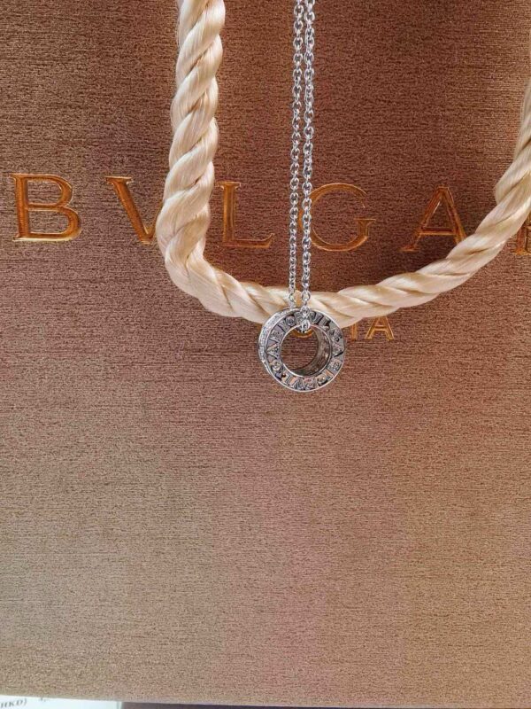 Accessories - 图片 6