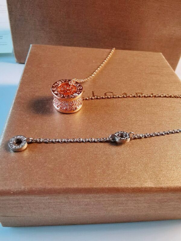 Accessories - 图片 7