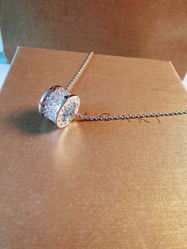 Accessories - 图片 8