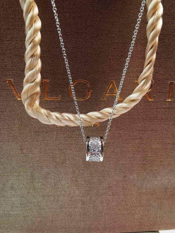 Accessories - 图片 9