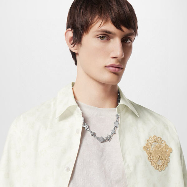 Accessories - 图片 4
