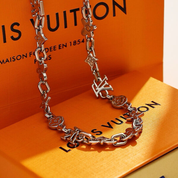 Accessories - 图片 6