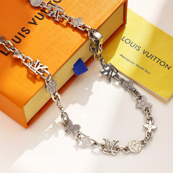 Accessories - 图片 8