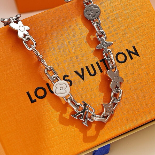 Accessories - 图片 9