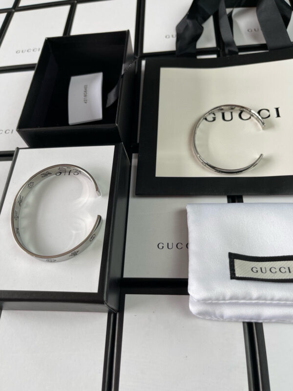Accessories - 图片 5