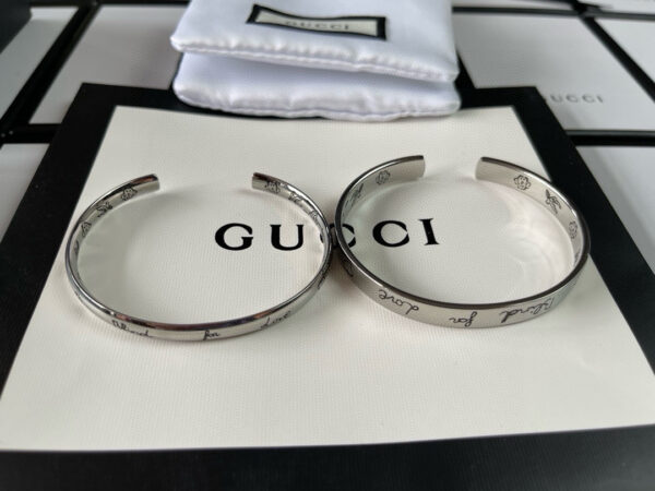 Accessories - 图片 6