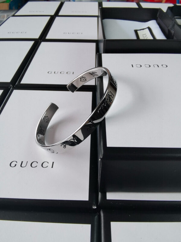 Accessories - 图片 7