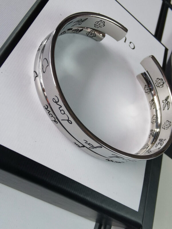 Accessories - 图片 9