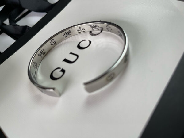 Accessories - 图片 10