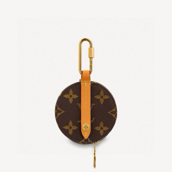 Accessories - 图片 3