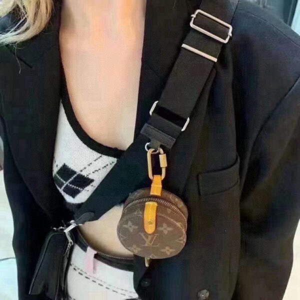 Accessories - 图片 6