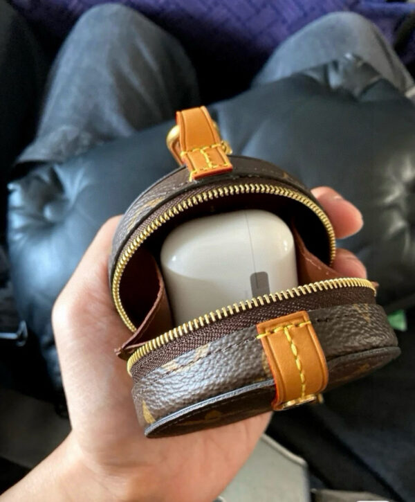 Accessories - 图片 7