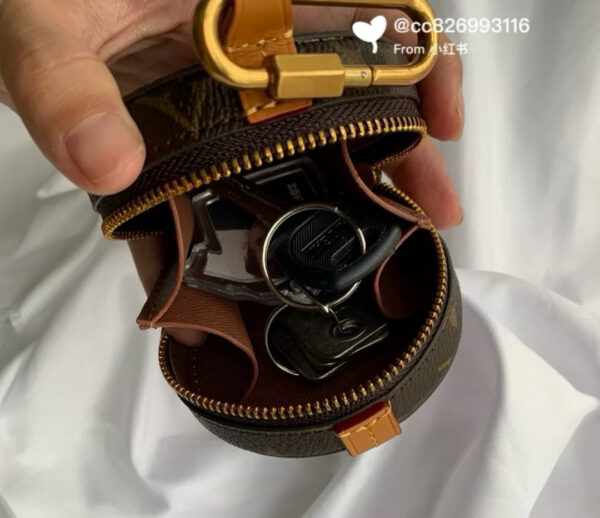 Accessories - 图片 8