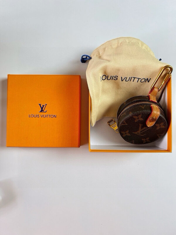 Accessories - 图片 11