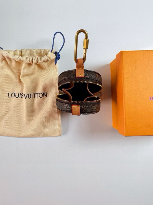 Accessories - 图片 15