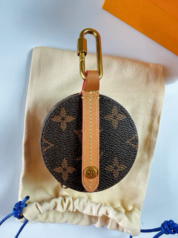 Accessories - 图片 16