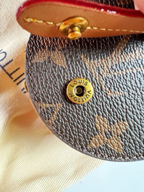 Accessories - 图片 17