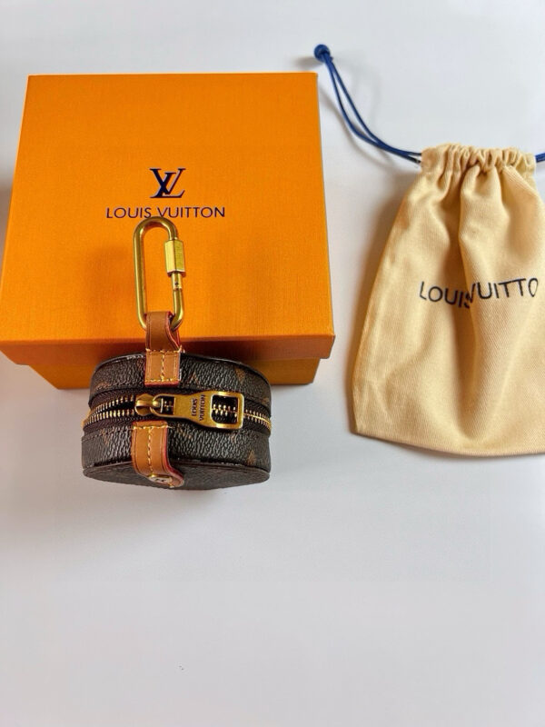 Accessories - 图片 19