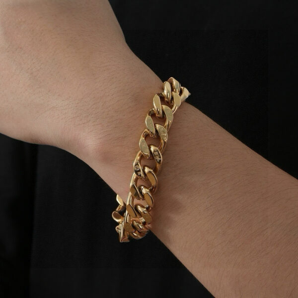 Accessories - 图片 5